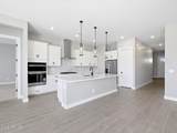 17629 College Drive - Photo 20