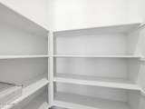 17629 College Drive - Photo 24
