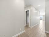 17629 College Drive - Photo 3