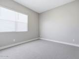 17629 College Drive - Photo 4