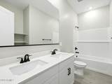 17629 College Drive - Photo 5