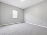 17629 College Drive - Photo 7