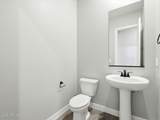 17629 College Drive - Photo 8