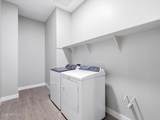 17629 College Drive - Photo 9