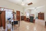94 12TH Street - Photo 10