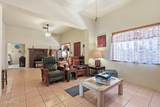 94 12TH Street - Photo 11