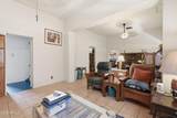 94 12TH Street - Photo 12