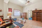 94 12TH Street - Photo 13