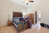 94 12TH Street - Photo 14