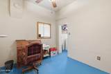 94 12TH Street - Photo 16
