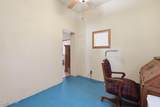 94 12TH Street - Photo 17