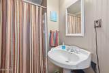 94 12TH Street - Photo 18