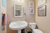 94 12TH Street - Photo 19