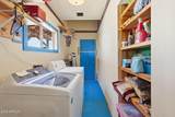 94 12TH Street - Photo 20
