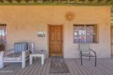 94 12TH Street - Photo 21