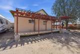 94 12TH Street - Photo 22