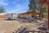 94 12TH Street - Photo 23