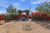 94 12TH Street - Photo 24