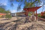 94 12TH Street - Photo 25