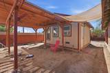 94 12TH Street - Photo 26