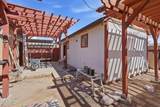94 12TH Street - Photo 27