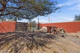 94 12TH Street - Photo 28