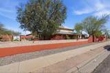 94 12TH Street - Photo 29