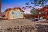 94 12TH Street - Photo 4