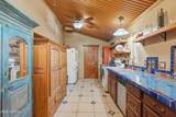 94 12TH Street - Photo 5