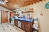 94 12TH Street - Photo 6