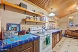 94 12TH Street - Photo 7