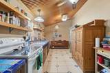 94 12TH Street - Photo 8