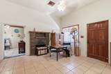 94 12TH Street - Photo 9