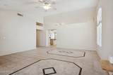 1470 Villas Court - Photo 10