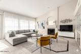 1470 Villas Court - Photo 11