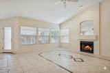 1470 Villas Court - Photo 12
