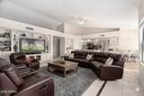 1470 Villas Court - Photo 13