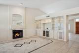 1470 Villas Court - Photo 14