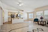 1470 Villas Court - Photo 15