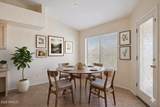 1470 Villas Court - Photo 16