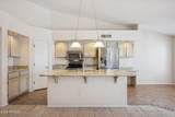 1470 Villas Court - Photo 18