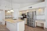 1470 Villas Court - Photo 19