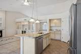 1470 Villas Court - Photo 20