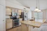 1470 Villas Court - Photo 21