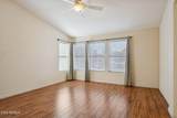 1470 Villas Court - Photo 22
