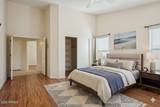 1470 Villas Court - Photo 23