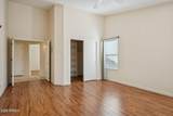 1470 Villas Court - Photo 24