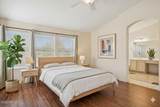 1470 Villas Court - Photo 25