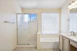 1470 Villas Court - Photo 27