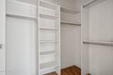 1470 Villas Court - Photo 28